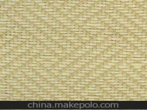 編織布坐墊供應(yīng)商及批發(fā)市場(chǎng)全攻略