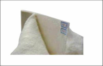 邢臺(tái)編織布土工布質(zhì)量卓越，復(fù)合膜應(yīng)用前景廣闊