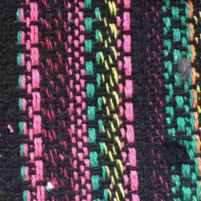 國(guó)豐GF-C001 高品質(zhì)編織布生態(tài)毯，廠家直銷保障品質(zhì)