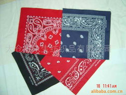 匠心織就，品質(zhì)傳承——太倉(cāng)市永生紡織品布藝編織布系列產(chǎn)品全覽